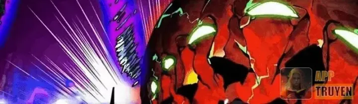 Cao Võ Tiến Hóa: Bắt Đầu Thức Tỉnh Quái Thú Chi Vương Chap 116 - Next Chap 117