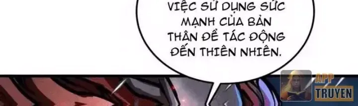 Cao Võ Tiến Hóa: Bắt Đầu Thức Tỉnh Quái Thú Chi Vương Chap 116 - Next Chap 117