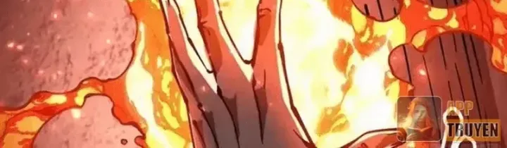 Cao Võ Tiến Hóa: Bắt Đầu Thức Tỉnh Quái Thú Chi Vương Chap 116 - Next Chap 117