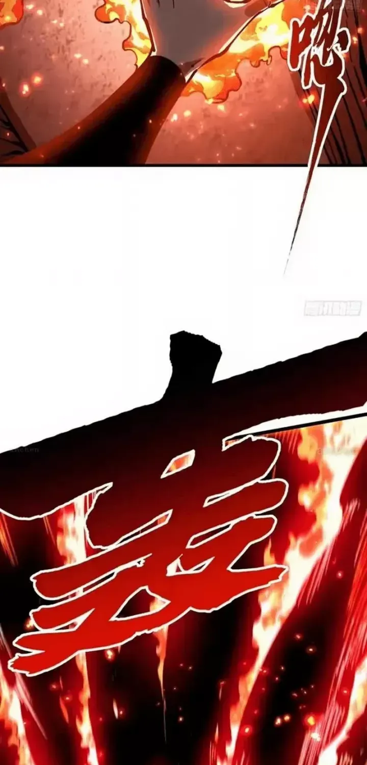 Cao Võ Tiến Hóa: Bắt Đầu Thức Tỉnh Quái Thú Chi Vương Chap 116 - Next Chap 117