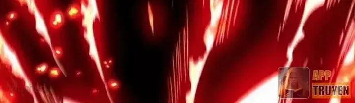 Cao Võ Tiến Hóa: Bắt Đầu Thức Tỉnh Quái Thú Chi Vương Chap 116 - Next Chap 117