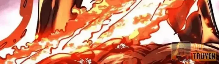 Cao Võ Tiến Hóa: Bắt Đầu Thức Tỉnh Quái Thú Chi Vương Chap 116 - Next Chap 117