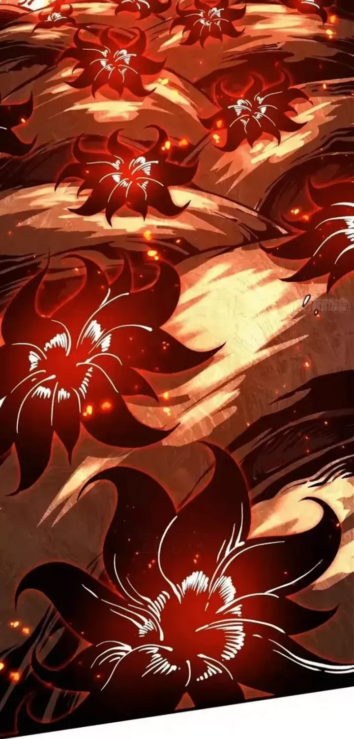 Cao Võ Tiến Hóa: Bắt Đầu Thức Tỉnh Quái Thú Chi Vương Chap 116 - Next Chap 117