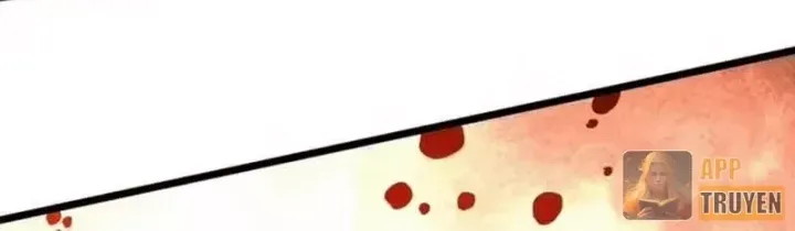 Cao Võ Tiến Hóa: Bắt Đầu Thức Tỉnh Quái Thú Chi Vương Chap 116 - Next Chap 117