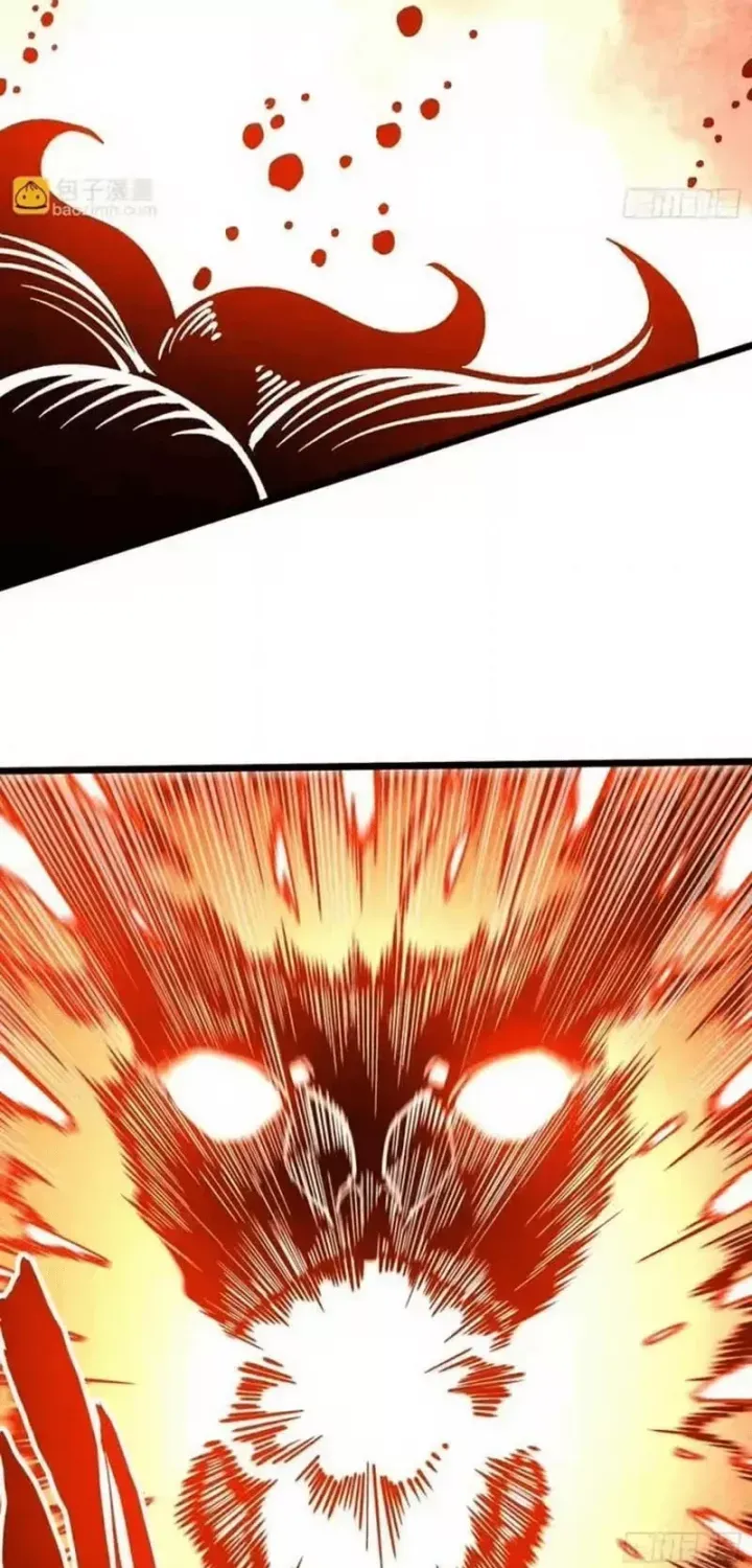 Cao Võ Tiến Hóa: Bắt Đầu Thức Tỉnh Quái Thú Chi Vương Chap 116 - Next Chap 117