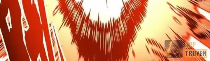 Cao Võ Tiến Hóa: Bắt Đầu Thức Tỉnh Quái Thú Chi Vương Chap 116 - Next Chap 117