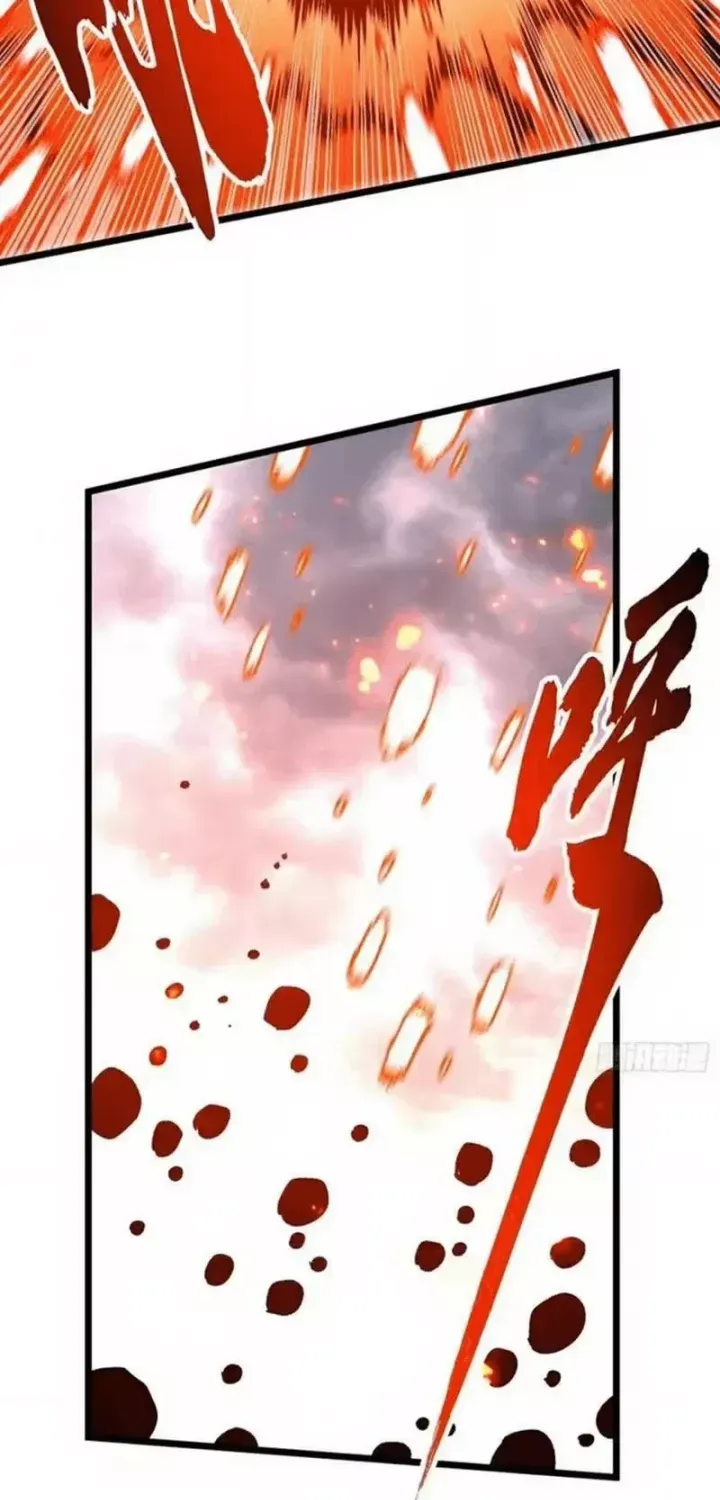 Cao Võ Tiến Hóa: Bắt Đầu Thức Tỉnh Quái Thú Chi Vương Chap 116 - Next Chap 117