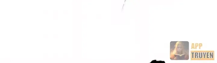 Cao Võ Tiến Hóa: Bắt Đầu Thức Tỉnh Quái Thú Chi Vương Chap 116 - Next Chap 117