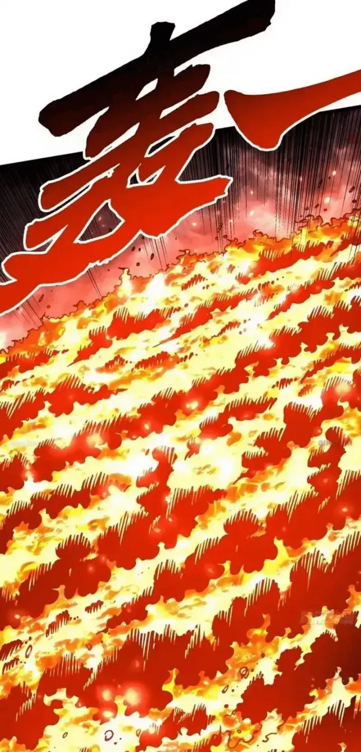 Cao Võ Tiến Hóa: Bắt Đầu Thức Tỉnh Quái Thú Chi Vương Chap 116 - Next Chap 117