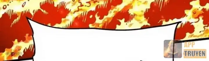 Cao Võ Tiến Hóa: Bắt Đầu Thức Tỉnh Quái Thú Chi Vương Chap 116 - Next Chap 117