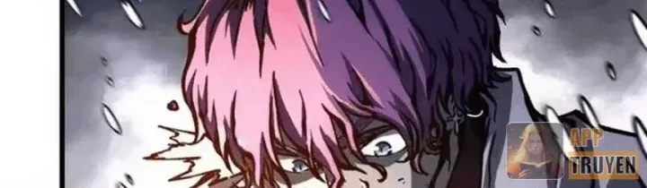 Cao Võ Tiến Hóa: Bắt Đầu Thức Tỉnh Quái Thú Chi Vương Chap 116 - Next Chap 117