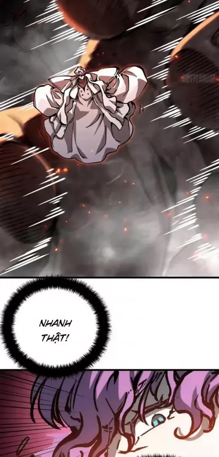 Cao Võ Tiến Hóa: Bắt Đầu Thức Tỉnh Quái Thú Chi Vương Chap 116 - Next Chap 117