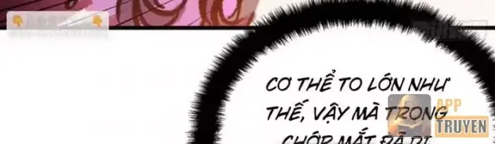 Cao Võ Tiến Hóa: Bắt Đầu Thức Tỉnh Quái Thú Chi Vương Chap 116 - Next Chap 117