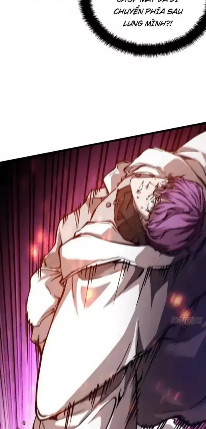 Cao Võ Tiến Hóa: Bắt Đầu Thức Tỉnh Quái Thú Chi Vương Chap 116 - Next Chap 117