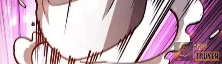 Cao Võ Tiến Hóa: Bắt Đầu Thức Tỉnh Quái Thú Chi Vương Chap 116 - Next Chap 117