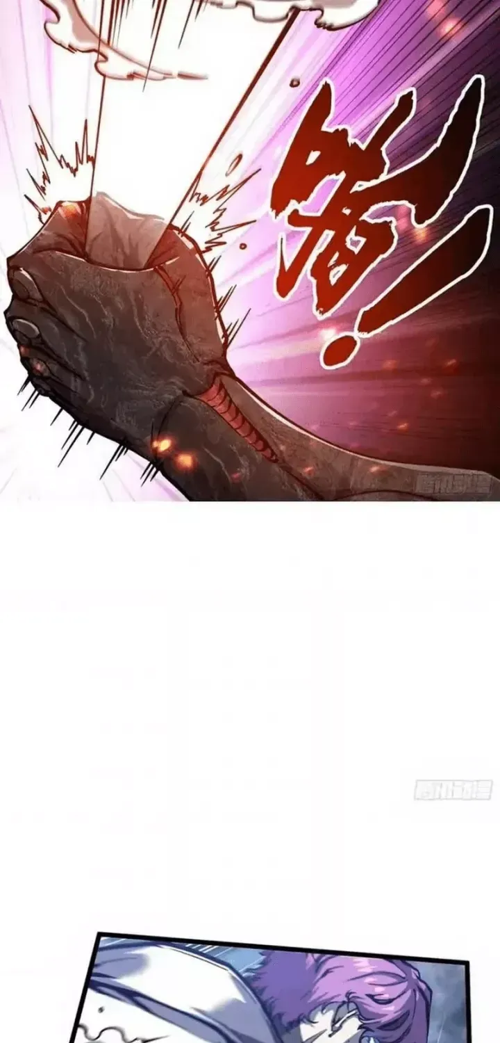 Cao Võ Tiến Hóa: Bắt Đầu Thức Tỉnh Quái Thú Chi Vương Chap 116 - Next Chap 117