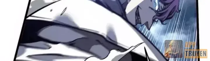 Cao Võ Tiến Hóa: Bắt Đầu Thức Tỉnh Quái Thú Chi Vương Chap 116 - Next Chap 117