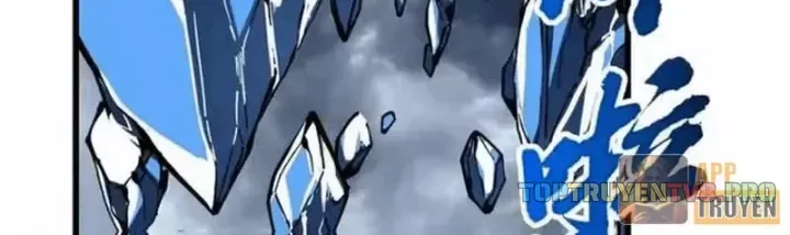 Cao Võ Tiến Hóa: Bắt Đầu Thức Tỉnh Quái Thú Chi Vương Chap 116 - Next Chap 117