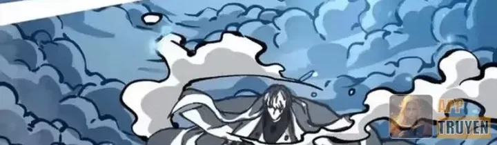 Cao Võ Tiến Hóa: Bắt Đầu Thức Tỉnh Quái Thú Chi Vương Chap 116 - Next Chap 117