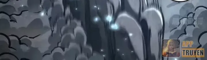 Cao Võ Tiến Hóa: Bắt Đầu Thức Tỉnh Quái Thú Chi Vương Chap 116 - Next Chap 117