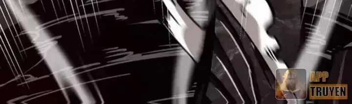 Cao Võ Tiến Hóa: Bắt Đầu Thức Tỉnh Quái Thú Chi Vương Chap 116 - Next Chap 117