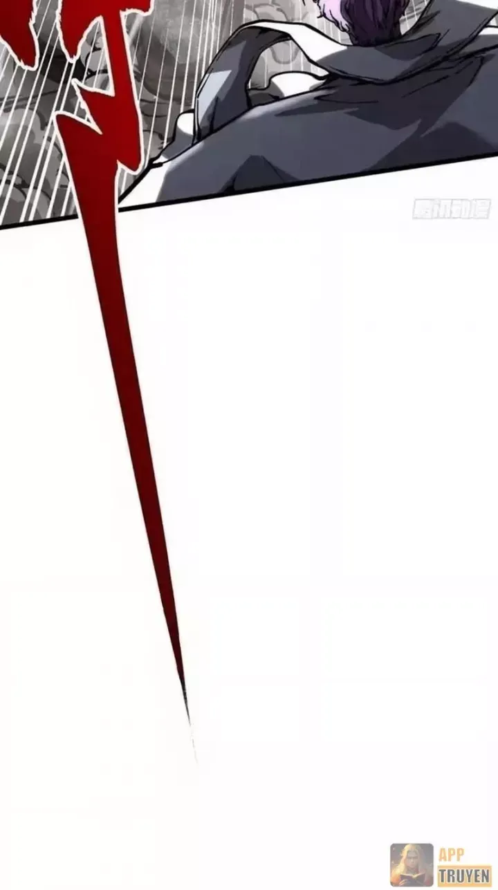 Cao Võ Tiến Hóa: Bắt Đầu Thức Tỉnh Quái Thú Chi Vương Chap 116 - Next Chap 117