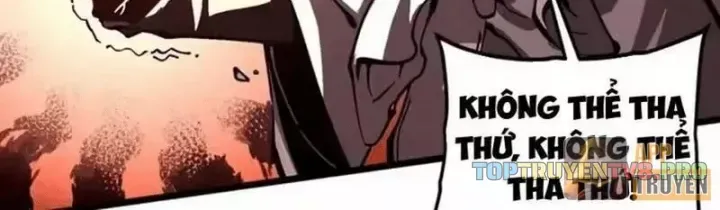 Cao Võ Tiến Hóa: Bắt Đầu Thức Tỉnh Quái Thú Chi Vương Chap 116 - Next Chap 117