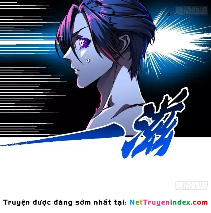 Cao Võ Tiến Hóa: Bắt Đầu Thức Tỉnh Quái Thú Chi Vương Chap 125 - Next Chap 126