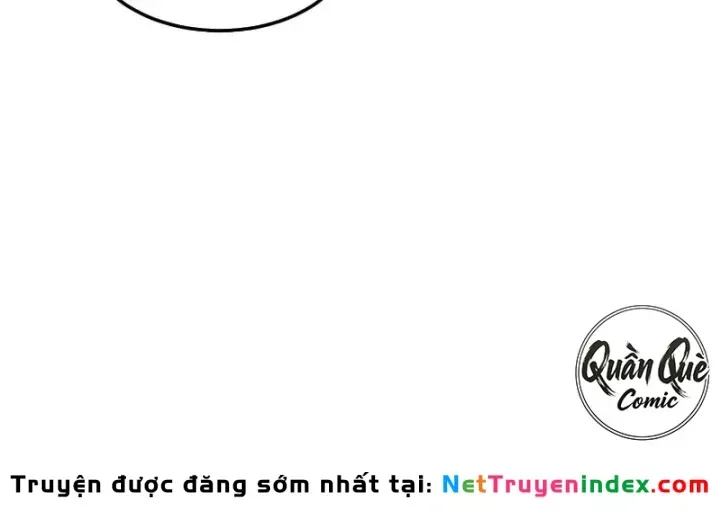 Cao Võ Tiến Hóa: Bắt Đầu Thức Tỉnh Quái Thú Chi Vương Chap 125 - Next Chap 126