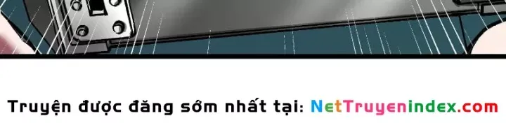 Cao Võ Tiến Hóa: Bắt Đầu Thức Tỉnh Quái Thú Chi Vương Chap 125 - Next Chap 126
