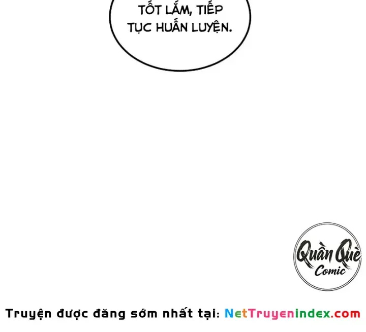 Cao Võ Tiến Hóa: Bắt Đầu Thức Tỉnh Quái Thú Chi Vương Chap 125 - Next Chap 126