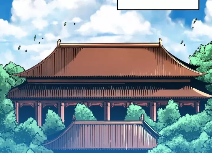 Cao Võ Tiến Hóa: Bắt Đầu Thức Tỉnh Quái Thú Chi Vương Chap 125 - Next Chap 126
