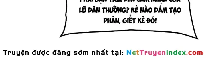 Cao Võ Tiến Hóa: Bắt Đầu Thức Tỉnh Quái Thú Chi Vương Chap 125 - Next Chap 126