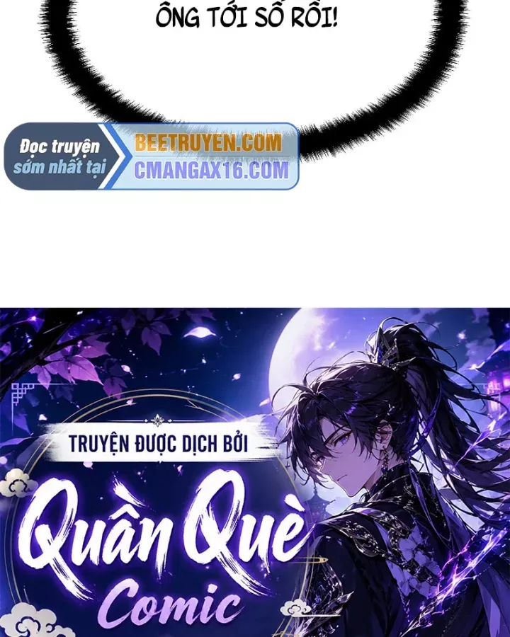 Cao Võ Tiến Hóa: Bắt Đầu Thức Tỉnh Quái Thú Chi Vương Chap 125 - Next Chap 126