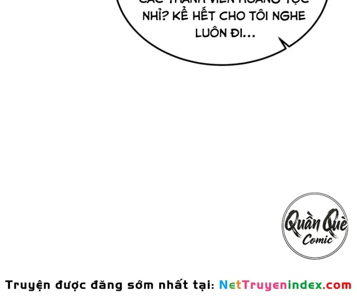 Cao Võ Tiến Hóa: Bắt Đầu Thức Tỉnh Quái Thú Chi Vương Chap 126 - Next Chap 127