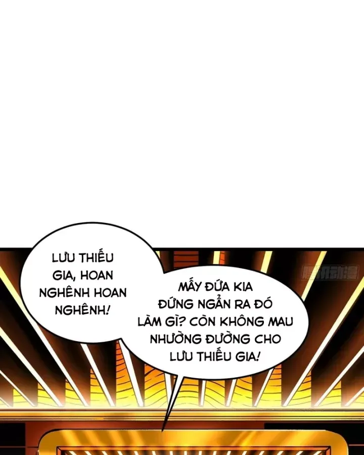 Cao Võ Tiến Hóa: Bắt Đầu Thức Tỉnh Quái Thú Chi Vương Chap 126 - Next Chap 127
