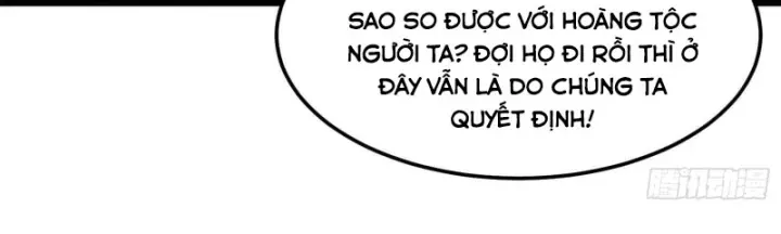 Cao Võ Tiến Hóa: Bắt Đầu Thức Tỉnh Quái Thú Chi Vương Chap 126 - Next Chap 127