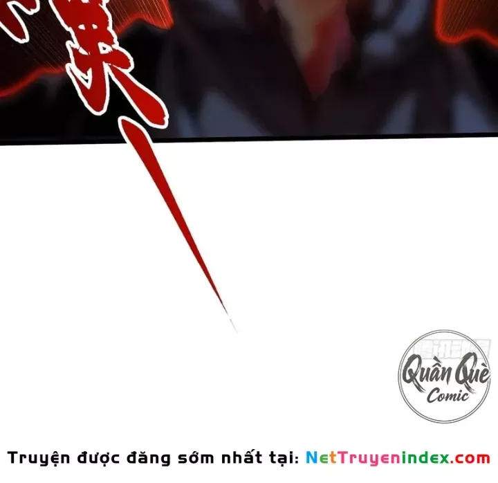 Cao Võ Tiến Hóa: Bắt Đầu Thức Tỉnh Quái Thú Chi Vương Chap 126 - Next Chap 127