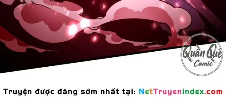 Cao Võ Tiến Hóa: Bắt Đầu Thức Tỉnh Quái Thú Chi Vương Chap 126 - Next Chap 127
