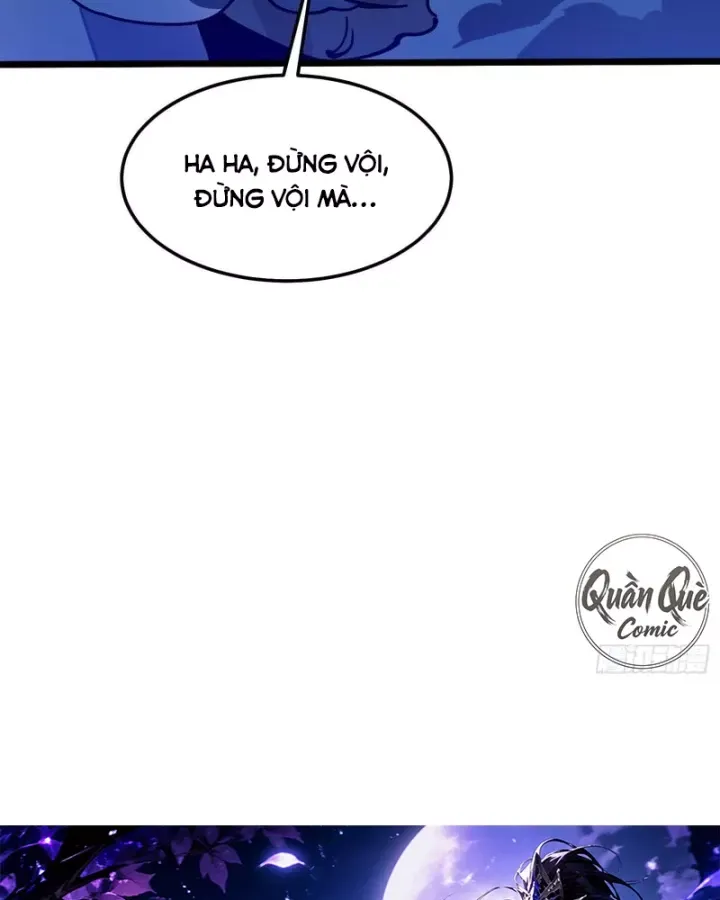 Cao Võ Tiến Hóa: Bắt Đầu Thức Tỉnh Quái Thú Chi Vương Chap 126 - Next Chap 127