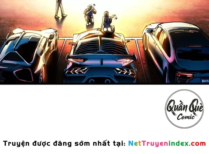 Cao Võ Tiến Hóa: Bắt Đầu Thức Tỉnh Quái Thú Chi Vương Chap 126 - Next Chap 127