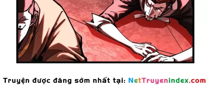 Cao Võ Tiến Hóa: Bắt Đầu Thức Tỉnh Quái Thú Chi Vương Chap 127 - Next Chap 128