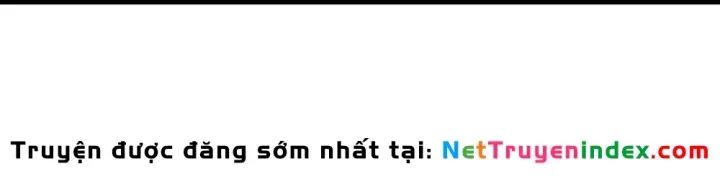 Cao Võ Tiến Hóa: Bắt Đầu Thức Tỉnh Quái Thú Chi Vương Chap 127 - Next Chap 128