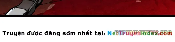 Cao Võ Tiến Hóa: Bắt Đầu Thức Tỉnh Quái Thú Chi Vương Chap 127 - Next Chap 128