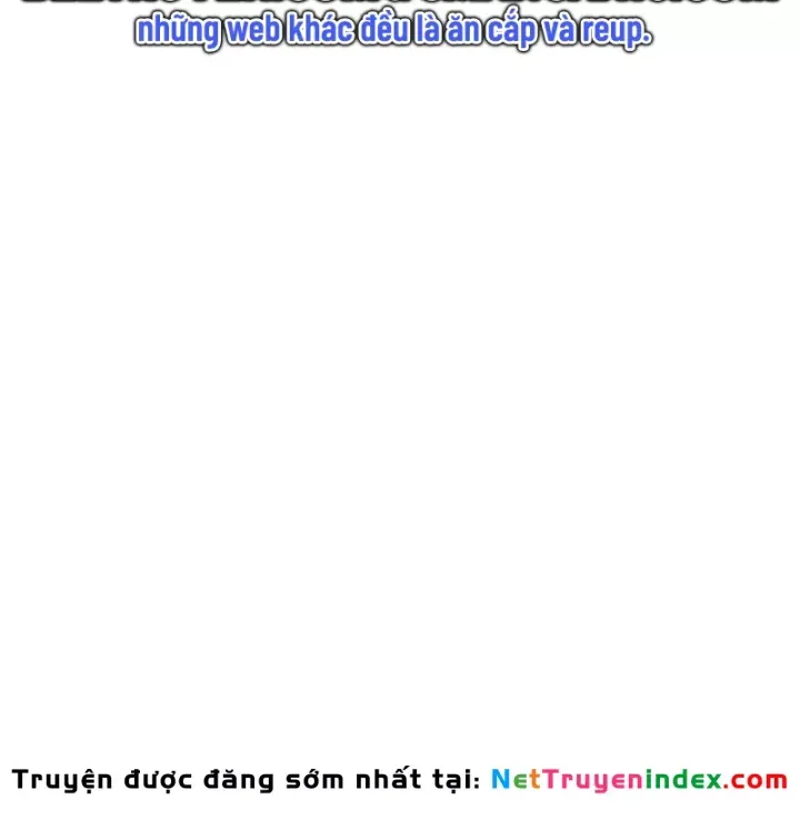 Cao Võ Tiến Hóa: Bắt Đầu Thức Tỉnh Quái Thú Chi Vương Chap 127 - Next Chap 128