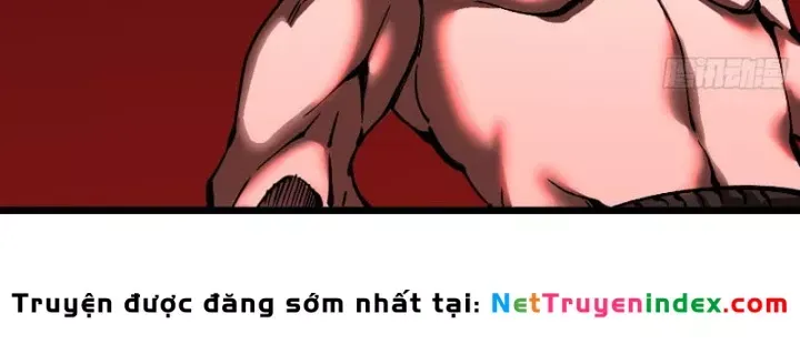 Cao Võ Tiến Hóa: Bắt Đầu Thức Tỉnh Quái Thú Chi Vương Chap 127 - Next Chap 128