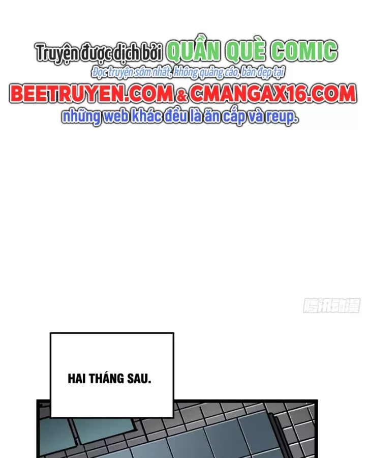 Cao Võ Tiến Hóa: Bắt Đầu Thức Tỉnh Quái Thú Chi Vương Chap 127 - Next Chap 128