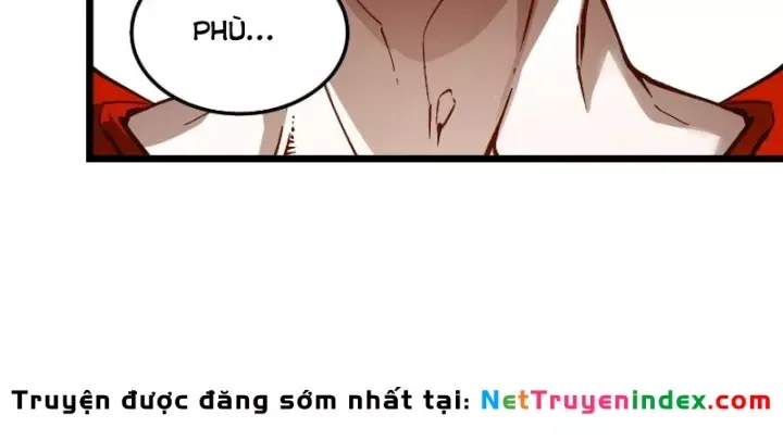 Cao Võ Tiến Hóa: Bắt Đầu Thức Tỉnh Quái Thú Chi Vương Chap 127 - Next Chap 128