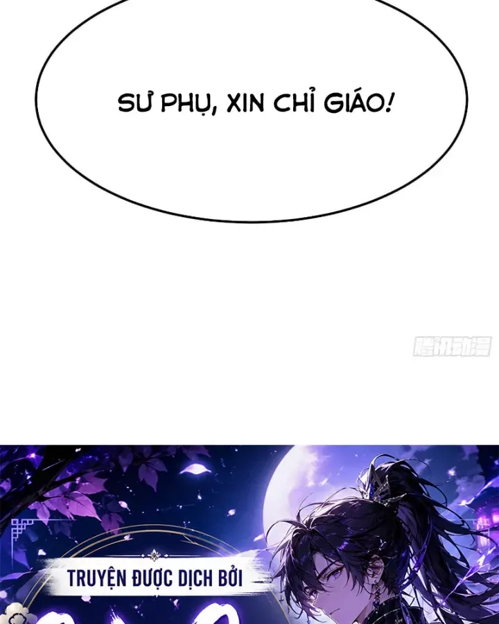 Cao Võ Tiến Hóa: Bắt Đầu Thức Tỉnh Quái Thú Chi Vương Chap 127 - Next Chap 128