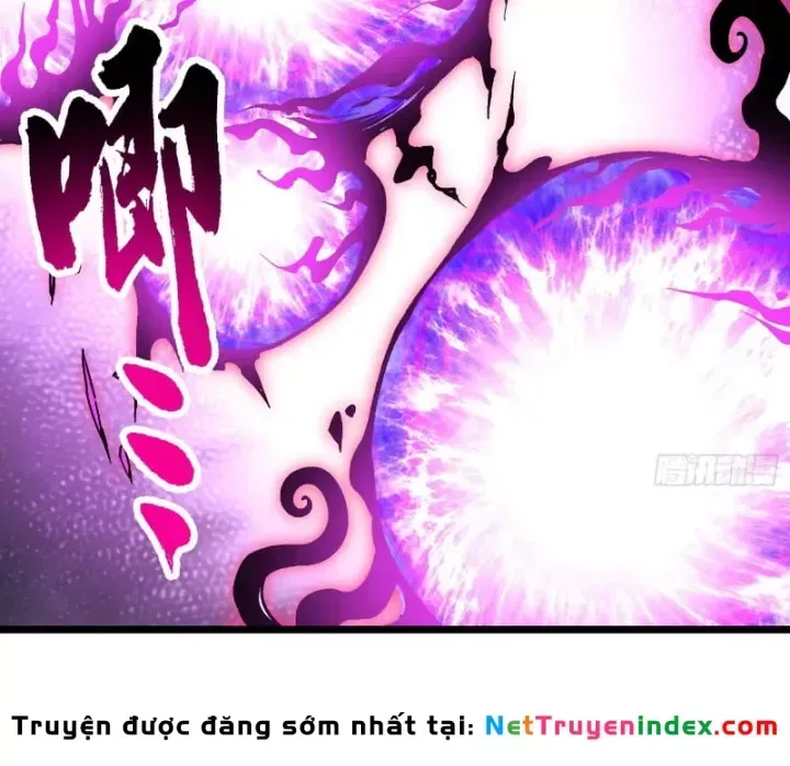Cao Võ Tiến Hóa: Bắt Đầu Thức Tỉnh Quái Thú Chi Vương Chap 128 - Next Chap 129